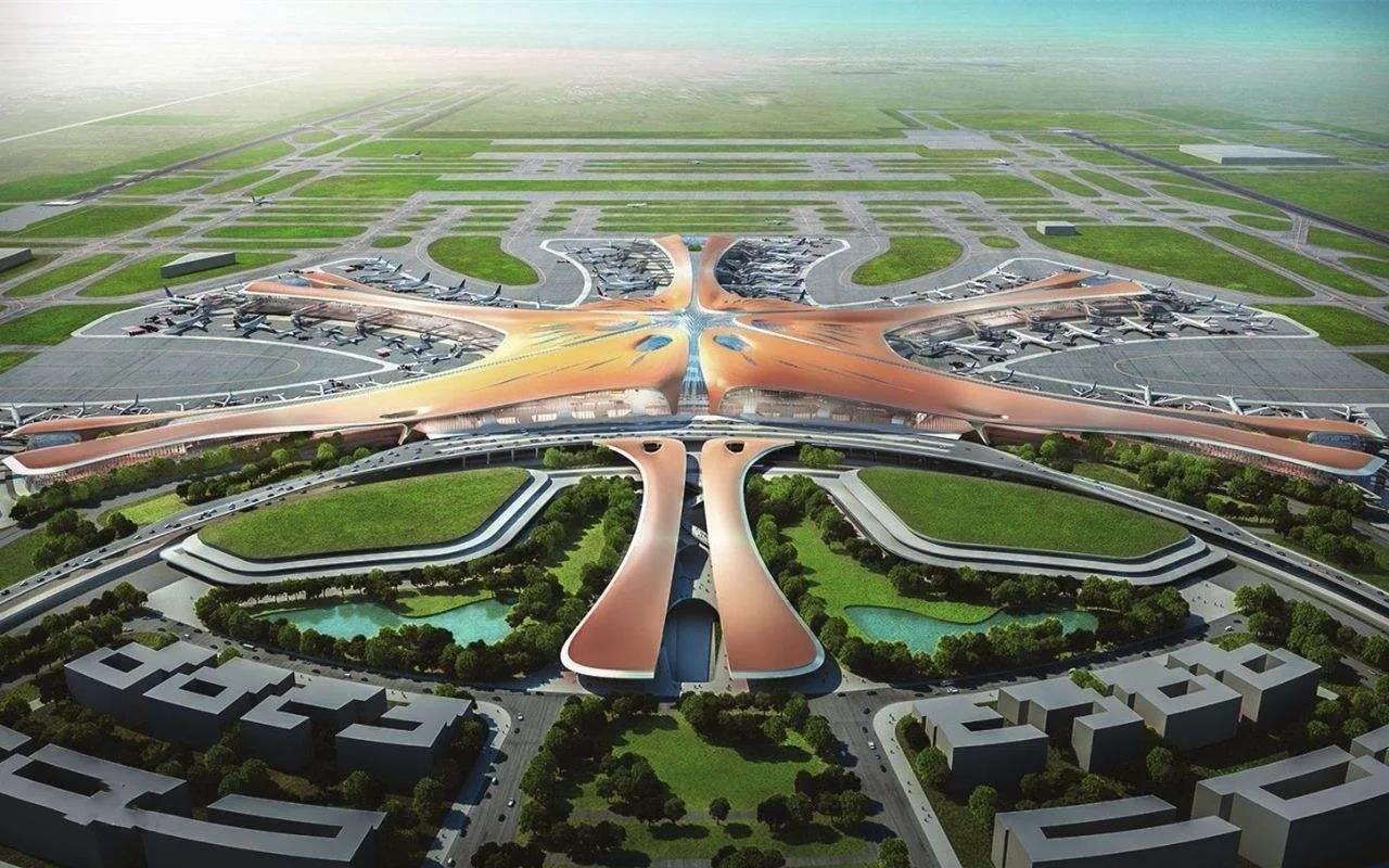 北京新机场4.jpg