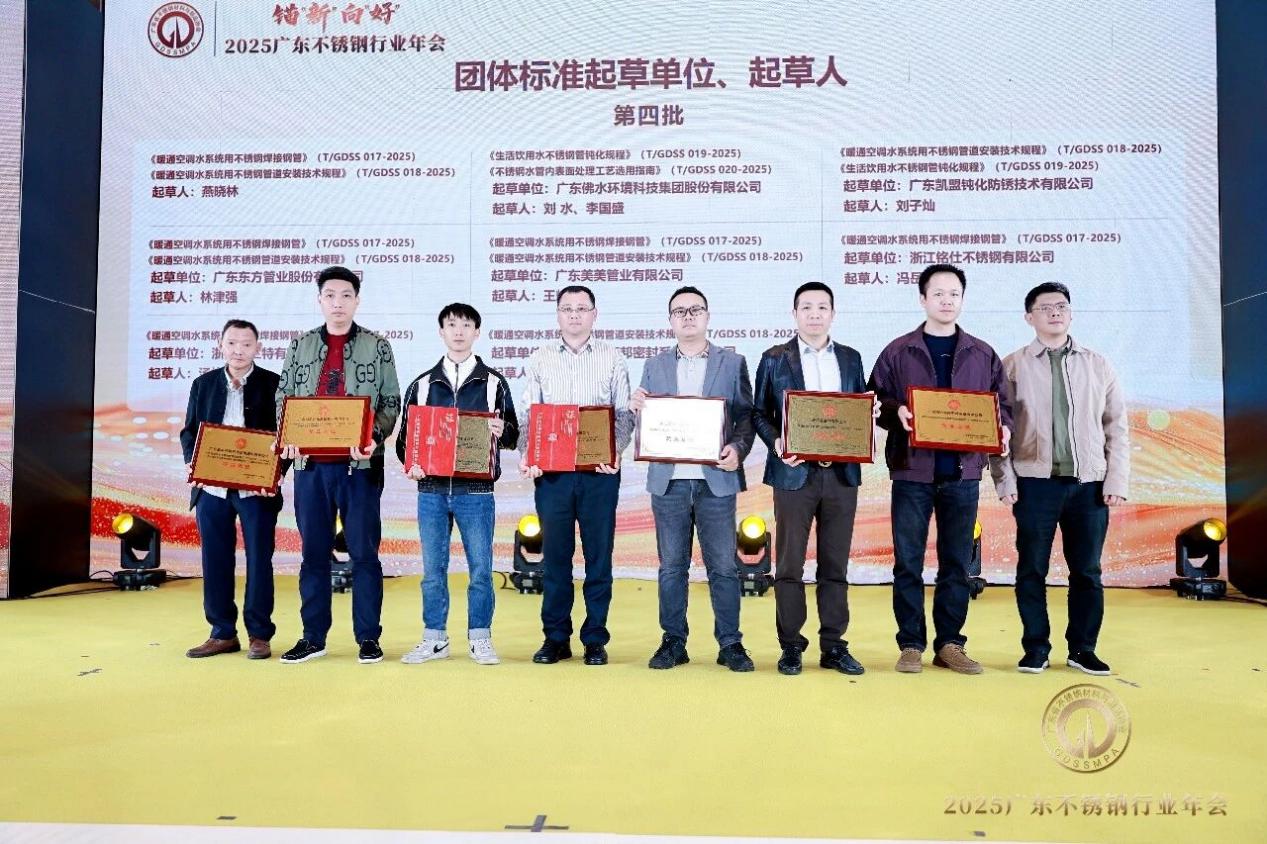 16cc14a2cbc5f01f32cea59f2a6b1366