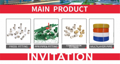 MingShi’s1st Show in Saudi Arabia  ——Invitation Letter to BuildEX Saudi Arabia