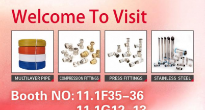 Gathering at the Premier Industry Event, Charting a New Chapter of Collaboration — MingshiXingxin’s Invitation to the 2025 Spring Canton Fair