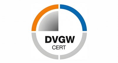 Mingshi Stainless Steel Successfully Obtains DVGW Certification