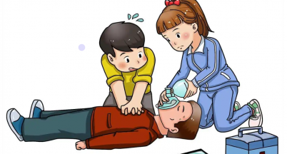 The Warmth of Mingshi: Protection and Responsibility in Critical Moments