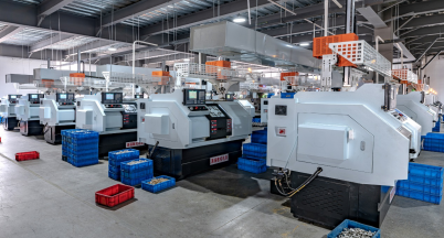 Good News from Mingshi's Overseas B2B Market Again